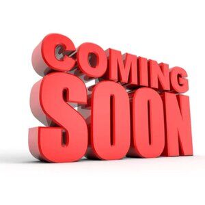 Joy Lab High-Rise Leggings Seamlessly Knit Black Wash Rib Texture Size Large NWT